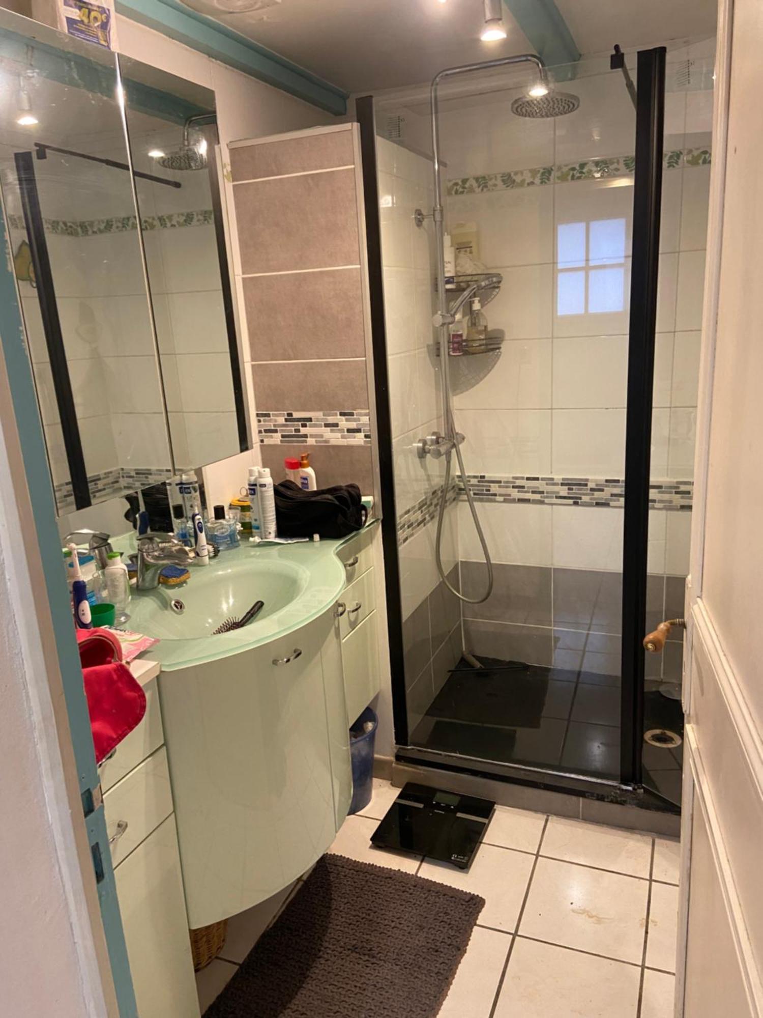 Petit Appartement Saint-Xandre Kültér fotó